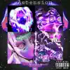 MrFribe - Ascension - EP