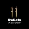 Freddy Harry - Bullets - Single